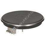 Small Hob Hotplate Element – 1000W