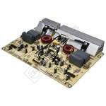 Compatible Oven Power Board