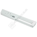 Electrolux Electronic Freezer Door Handle