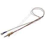 Hotpoint Oven Thermocouple