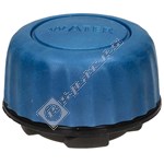 Vax Carpet Cleaner Water Tank Cap