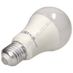 TCP ES/E27 13.5W LED Non-Dimmable GLS Lamp