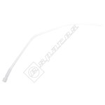 Electrolux Washing Machine Circulation Tube