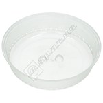 Electrolux EMS17256OX Microwave Spares