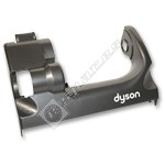 Dyson Iron Cleaner Head Assembly