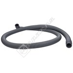 LG Washing Machine Pump Hose