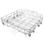 Gorenje Dishwasher Lower Basket