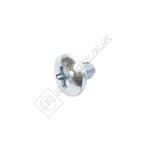 Beko M4X6 Cooker Screw - Pack of 5