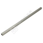 Gorenje Handle Tube R Bio 6-001 065