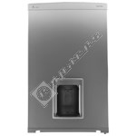 Beko Fridge Door Assembly