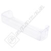 Samsung Freezer Door Shelf Assembly