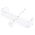 Samsung Freezer Door Shelf Assembly