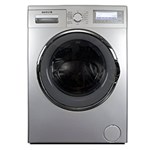 Stoves Washing Machine Spares