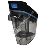 Bissell Vacuum Cleaner Dirty Water Tank