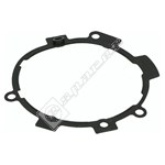 Indesit Oven Burner Cup Gasket Large