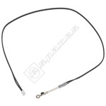 Whirlpool Microwave Temperature Sensor