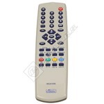 Compatible RCU1816 TV Remote Control