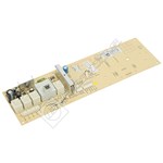 Beko Washing Machine Main Board