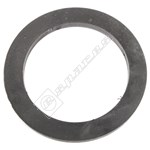 Gorenje Washing Machine Filter Gasket