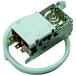 Baumatic Thermostat K54Q2610
