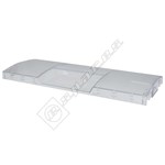 Beko Upper Freezer Drawer Front