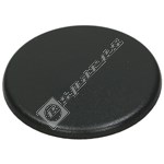 Indesit Centre Burner Cap