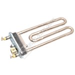 LG Washing Machine Heater Element - 1600W