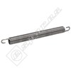 Lamona Dishwasher Door Spring