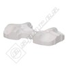 Beko Ice Cube Tray Sensor Insulation