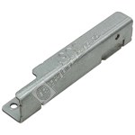 Original Quality Component Oven Door Right Hinge Counterpart