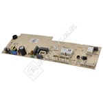 Beko Tumble Dryer PCB Module