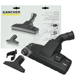 Vacuum Cleaner MV Home Accessory Kit