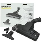 Karcher Vacuum Cleaner MV Home Accessory Kit
