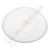 LG Microwave Glass Turntable - 325mm