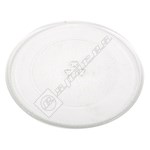 LG Microwave Glass Turntable - 325mm