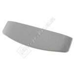 Whirlpool Door handle