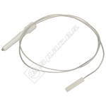 Smeg Rapid Burner Ignition 500mm
