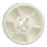 Smeg Dishwasher Lower Basket Wheel