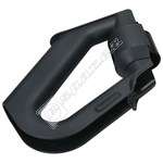 Numatic (Henry) Vacuum Cleaner Extension Wand