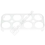 Logik Fridge Egg Holder