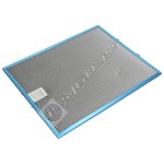 Gorenje Grease Metal Filter 281x354 Mm