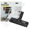 Karcher Vacuum Cleaner 35mm Wet & Dry Suction Nozzle