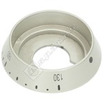 Baumatic Bezel for Oven Knob