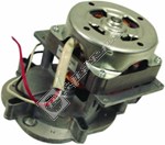 Kenwood Motor & Gearbox Assembly Bm150
