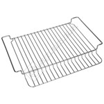 Indesit Oven Grill Pan Grid