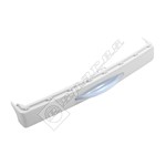 Whirlpool Handle cpl. WH/MH GW
