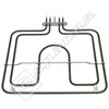 Belling Top Oven Element