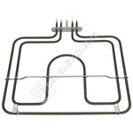 Belling Top Oven Element