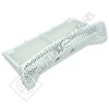 Electrolux Tumble Dryer Fluff Filter Assembly