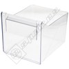 Electrolux Fridge Crisper Drawer